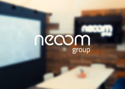 Neoom Employer Branding