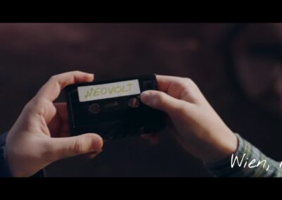 Neovolt – 100000 Kilowatt_210301