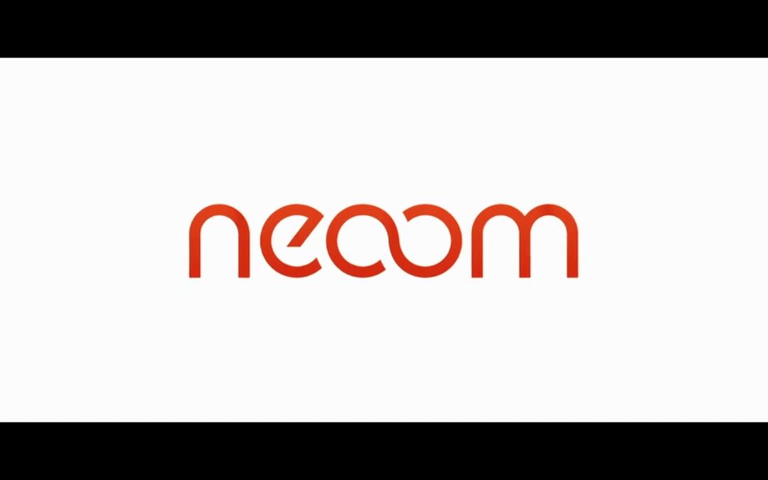 Neoom Imagefilm