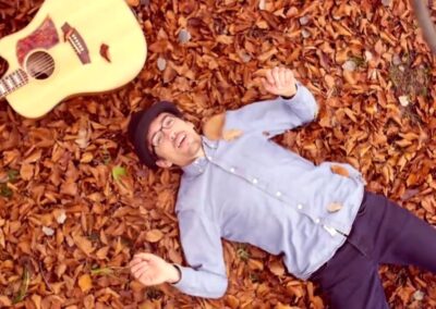 Elto – Honey