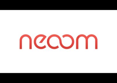 Neoom & Ntuity