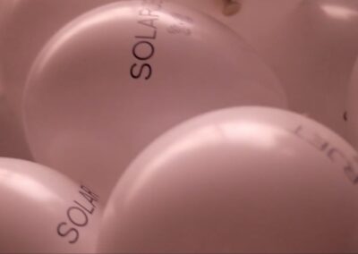 Solarjet Tourvideo
