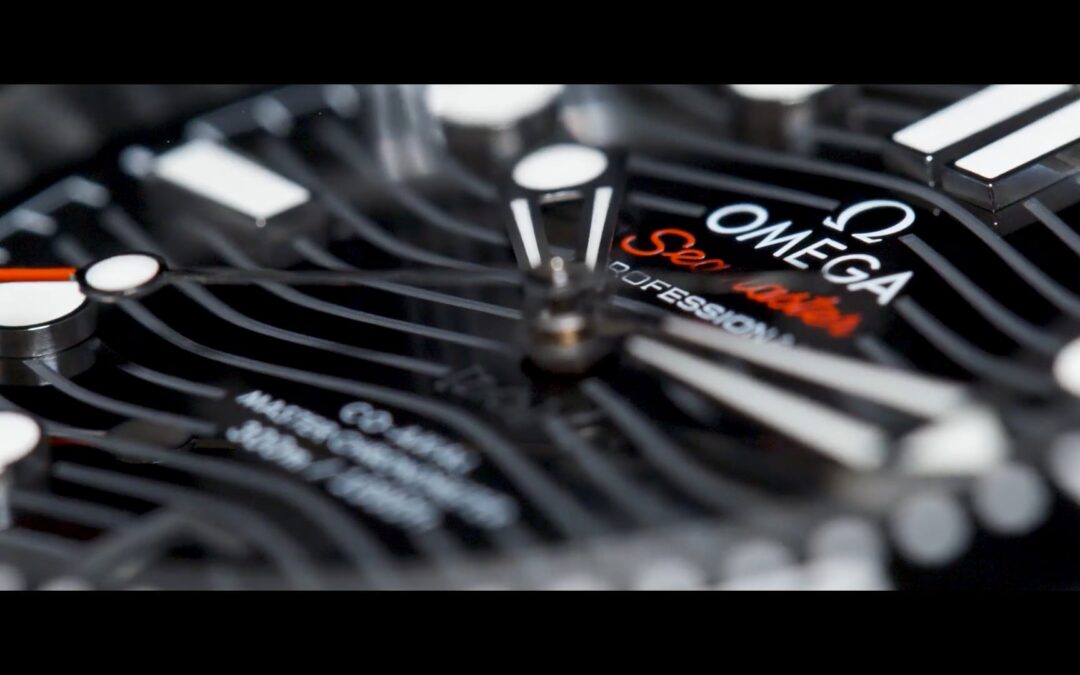 VMA Corporate Showreel 2k20 (Directors Cut)