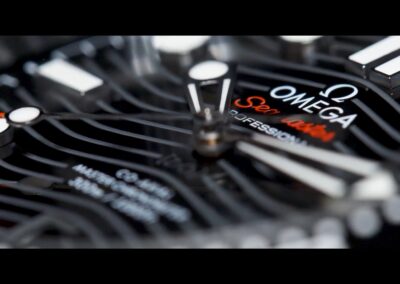 VMA Corporate Showreel 2k20 (Directors Cut)
