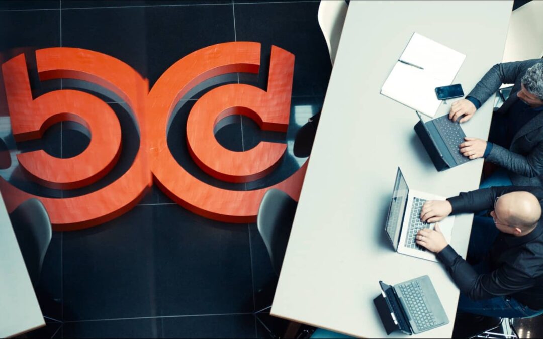 Codeversity – Artificial Intelligence (Trailer)