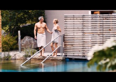 Bleibergerhof Sommerfilm (Directors Cut)