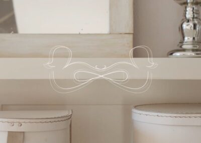 Imagefilm Lovely In