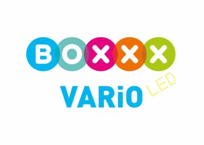 VARIO by XXXLutz