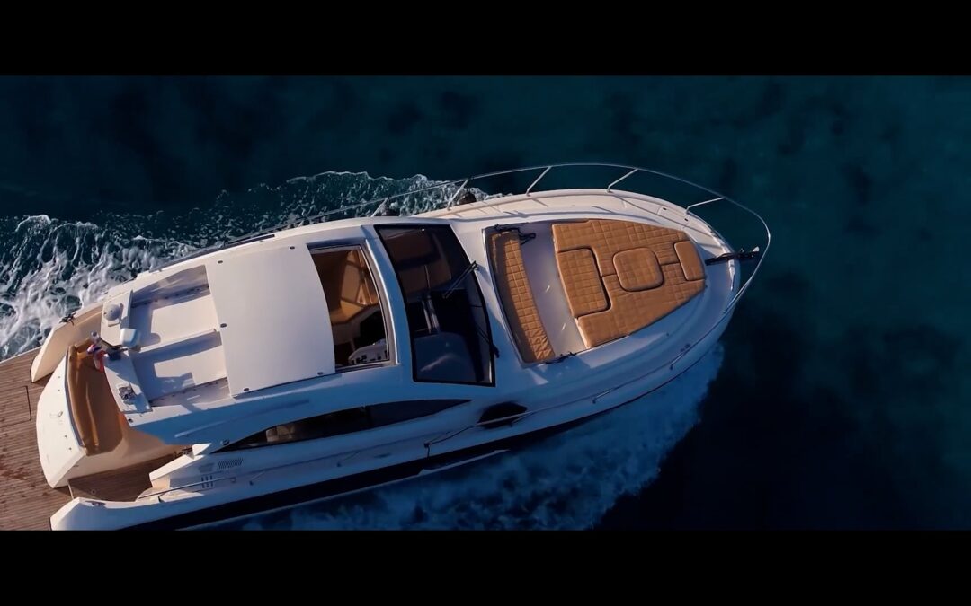 VMA.TV Showreel 2k20