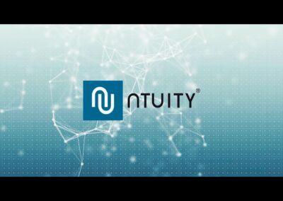 Ntuity Neoom – Imagefilm