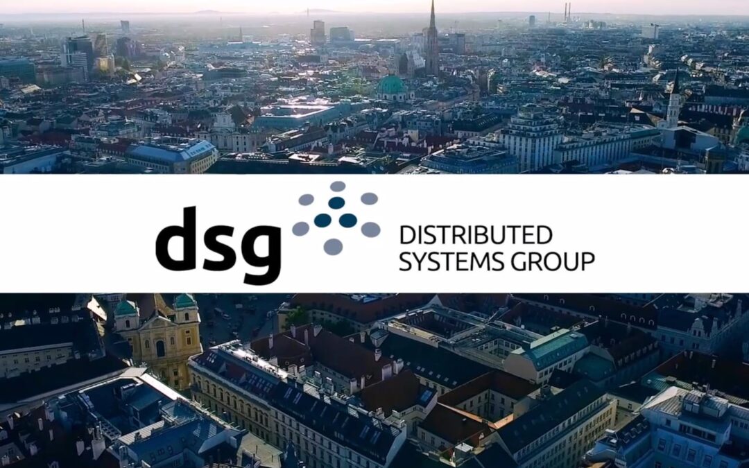 DSG Imagefilm