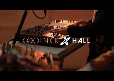 Coolnick&Hall_Metamorph_Medley_220427.mp4