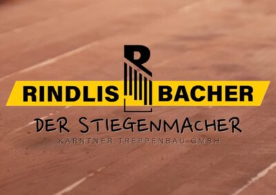 Das ist Rindlisbacher – Der Stiegenmacher.mp4