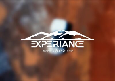 Jarnig Experiance_210520