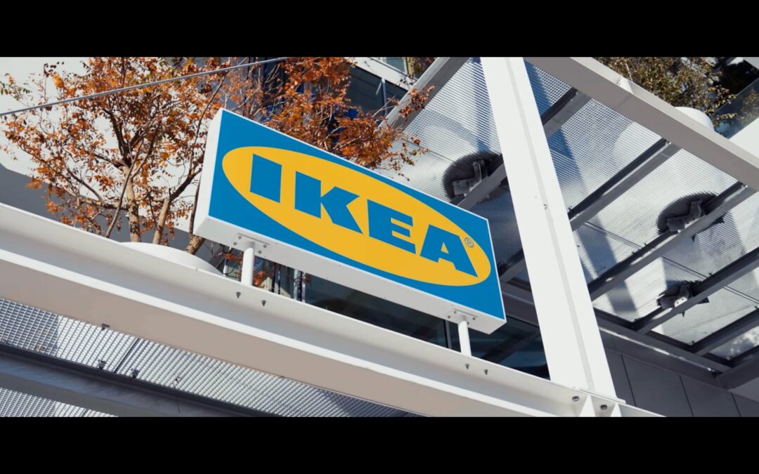 Neoom Partnervideo_Ikea_211201.mp4