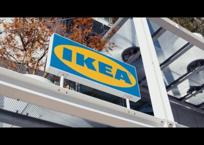 Neoom Partnervideo_Ikea_211201.mp4