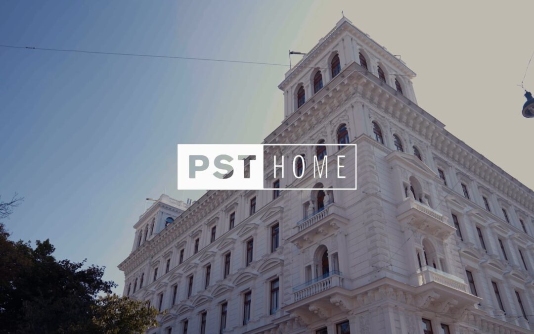 PST Home GmbH