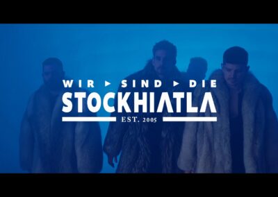 Stockhiatla – Under my Skin_210511.mp4