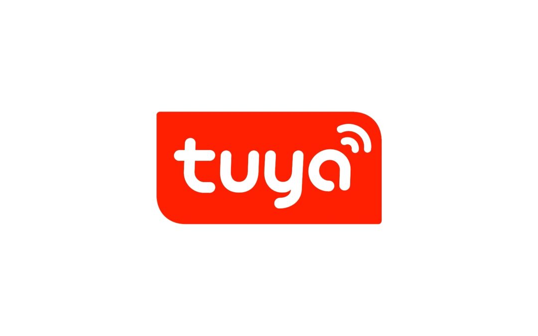 Tuya – Imagevideo
