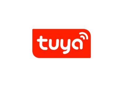 Tuya – Imagevideo