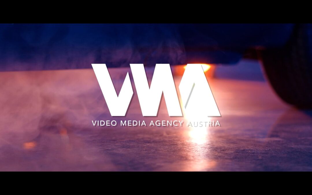 VMA.TV Showreel 2023