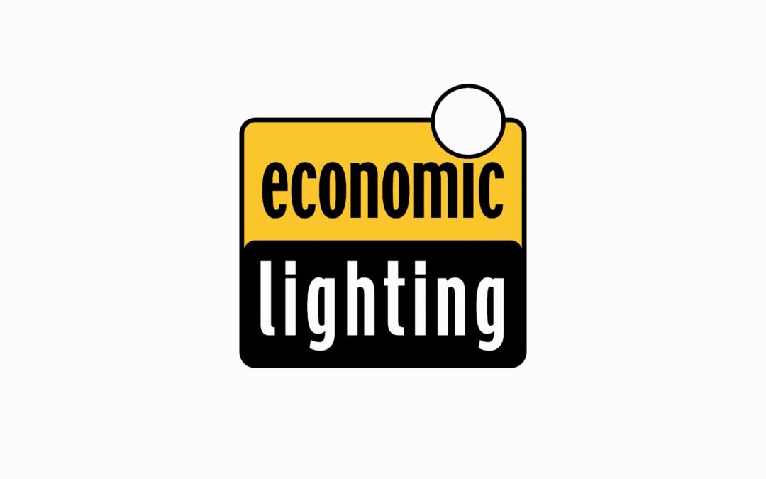 Economic Lighting_220504.mp4