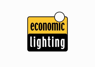 Economic Lighting_220504.mp4