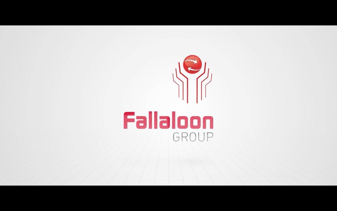 Fallaloon Group