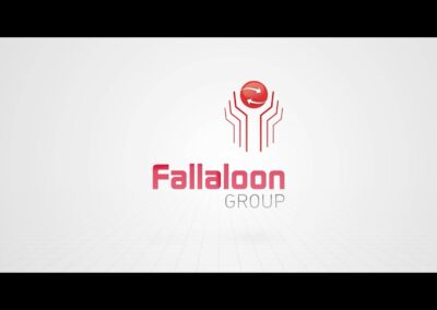 Fallaloon Group_220510.mp4