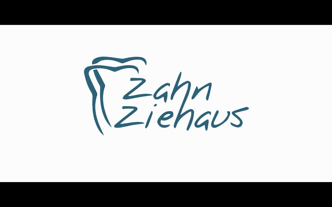 Imagefilm Zahn Ziehaus