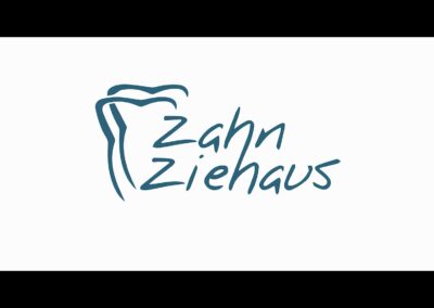 Imagefilm Zahn Ziehaus