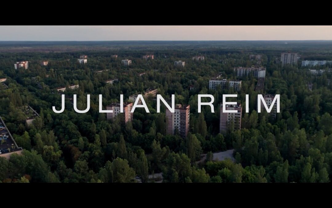 Julian Reim – Eine Welt entfernt_201028