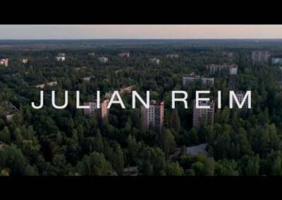 Julian Reim – Eine Welt entfernt_201028