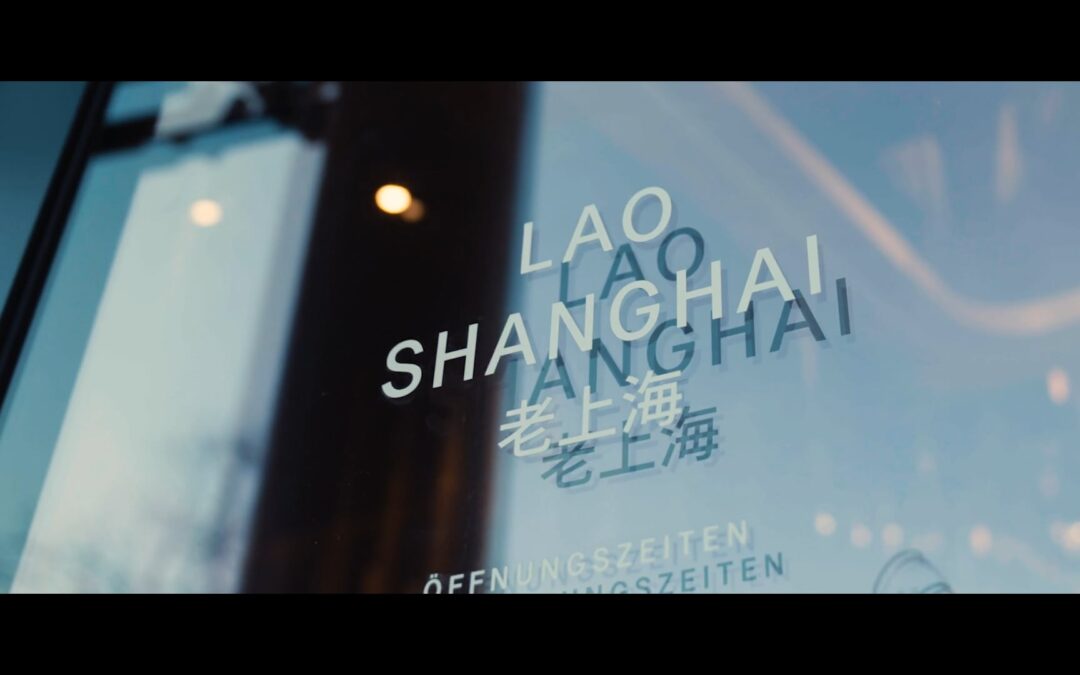 LaoShanghai_Imageclip_210222