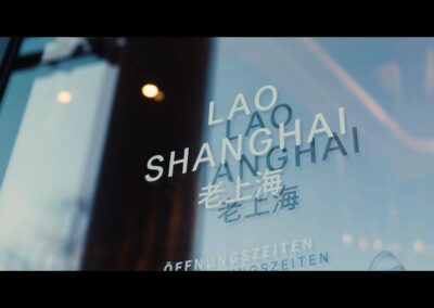 LaoShanghai_Imageclip_210222