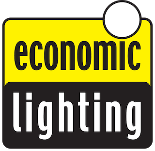 https://www.economic-lighting.com