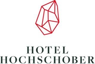 https://www.hochschober.com