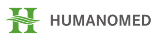 https://www.humanomed.at