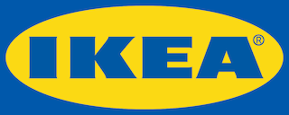 https://www.ikea.com