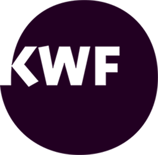 https://kwf.at