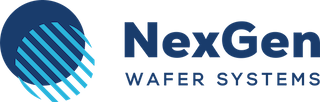 https://www.nexgen-wafer-systems.com