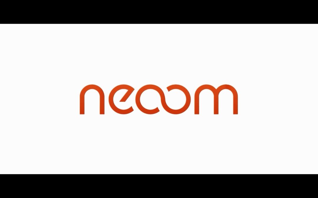 Neoom Imagefilm