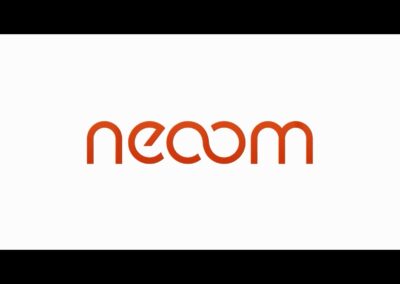 Neoom Imagefilm