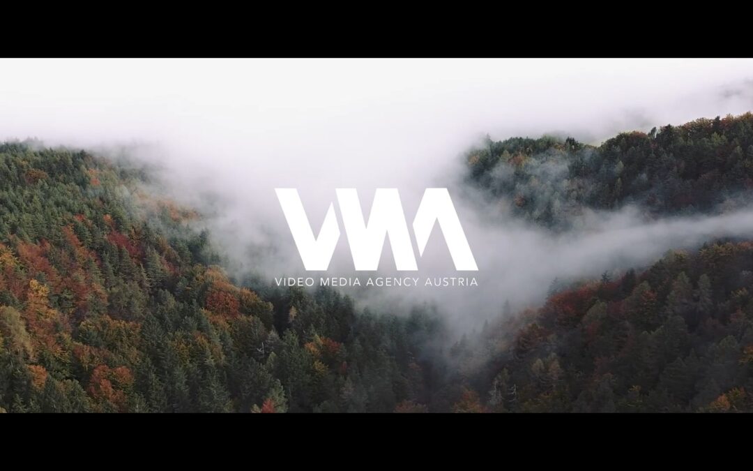 VMA.TV Showreel 2021