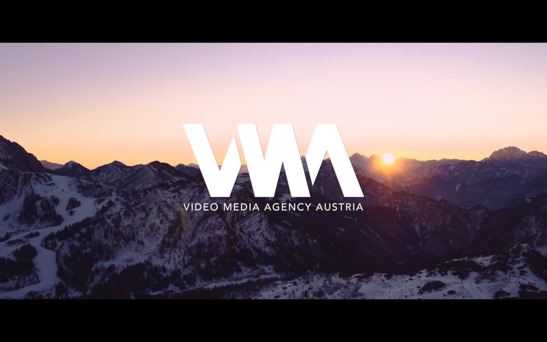 VMA.TV Showreel 2022