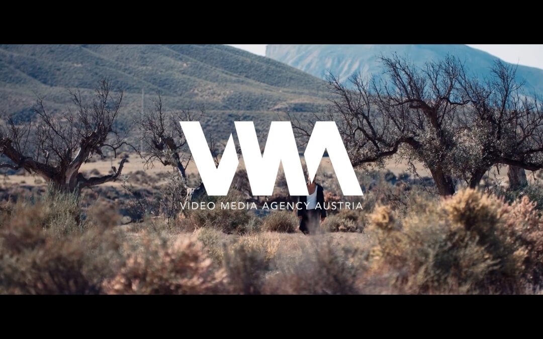 VMA.TV Showreel 2018