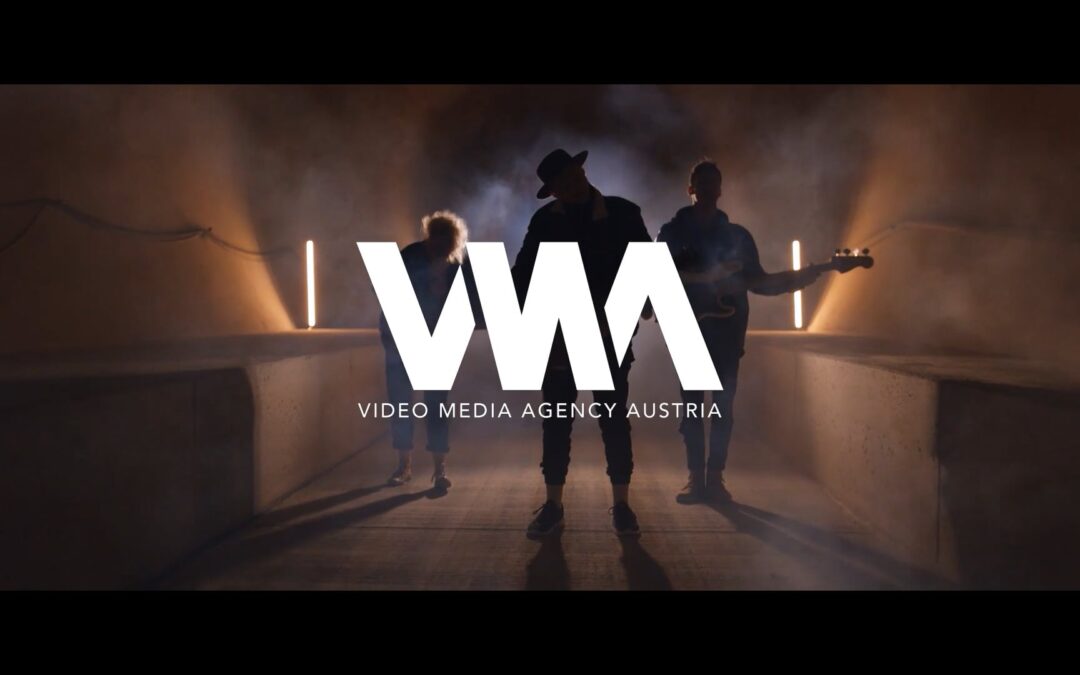 VMA.TV Showreel 2020