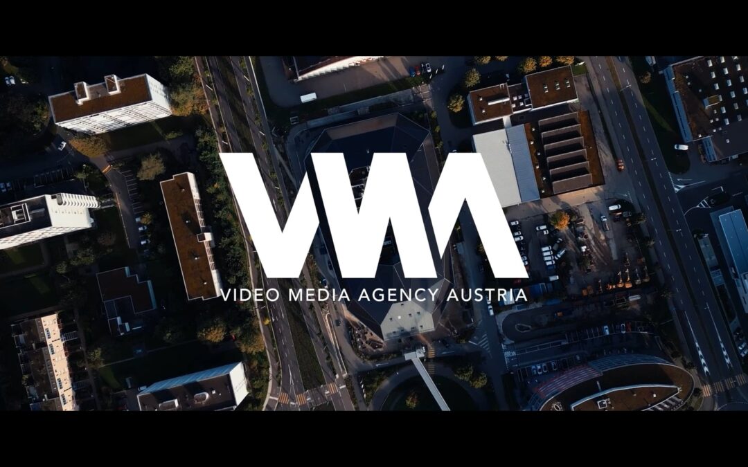 VMA.TV Showreel 2024